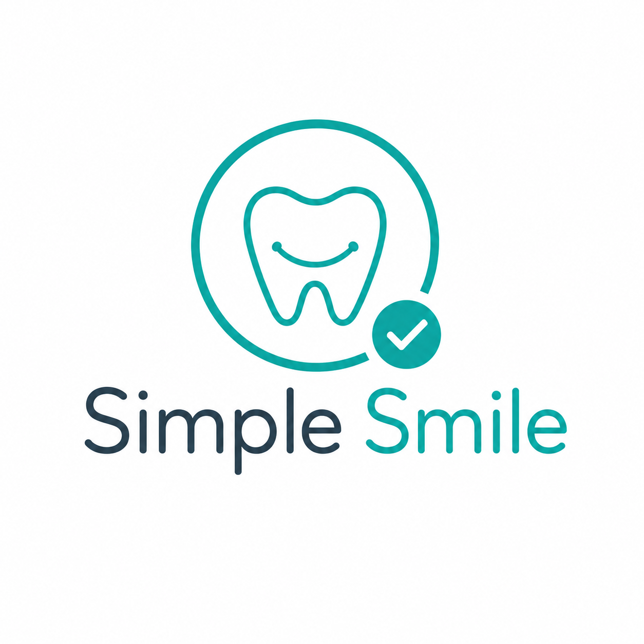 Simple Smile